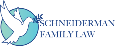 Schneiderman Family Law